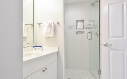 Silver Shells St. Croix 602 19