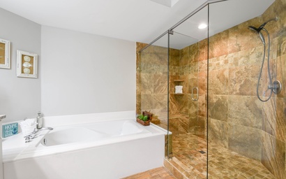 Silver Shells St. Croix 1404 14