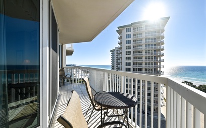 Silver Shells St. Croix 902 4