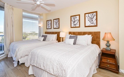 Silver Shells St. Croix 501 22