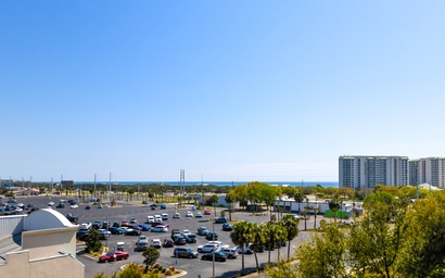 The Palms of Destin 1504 Junior 3