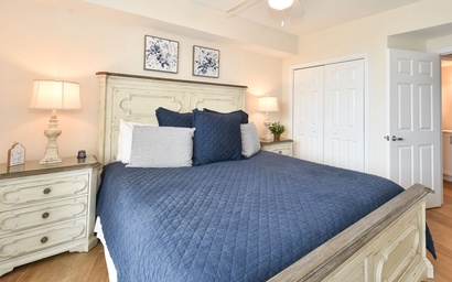 Silver Shells St. Maarten 404 23