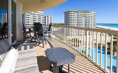 Silver Shells St. Maarten 902 2