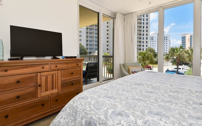 Silver Shells St. Lucia 301 11