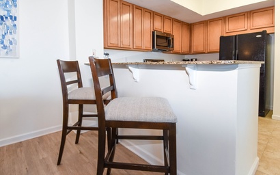 The Palms of Destin 2415 7