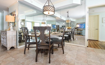 Silver Shells St. Maarten 1107 6