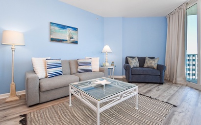 The Palms of Destin 21209 Junior 4