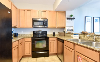 The Palms of Destin 11014 Junior 9