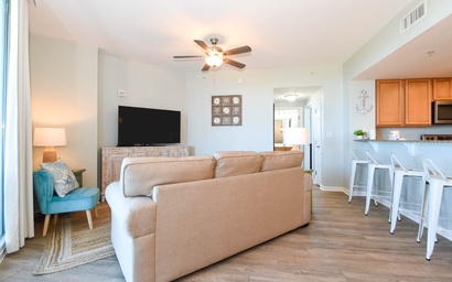 The Palms of Destin 2602 5