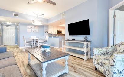 The Palms of Destin 1216 5