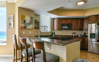 Silver Shells St. Barth 1406 7