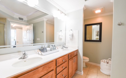 Silver Shells St. Lucia 1105 14