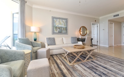 Silver Shells St. Croix 502 5