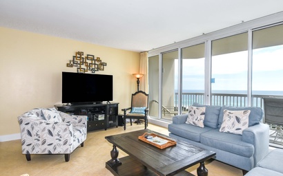 Silver Shells St. Croix 906 5