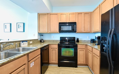 The Palms of Destin 21112 Junior 9