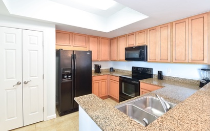 The Palms of Destin 11115 8