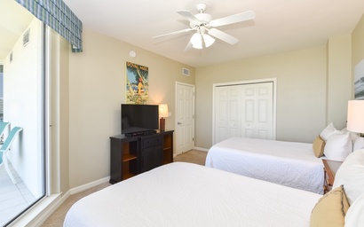 Silver Shells St. Croix 1006 23