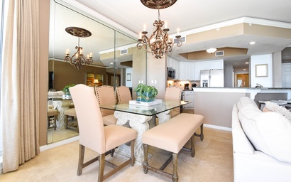 Silver Shells St. Croix 1106 9