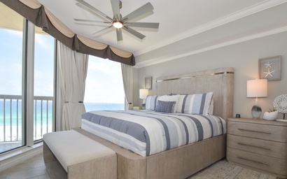 Silver Shells St. Maarten 803 17