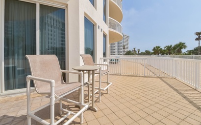 Silver Shells St. Maarten 207 9