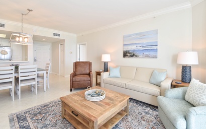 Silver Shells St. Croix 905 3