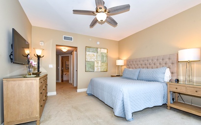 Silver Shells St. Barth 1406 12