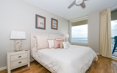 Silver Shells St. Croix 1404 12