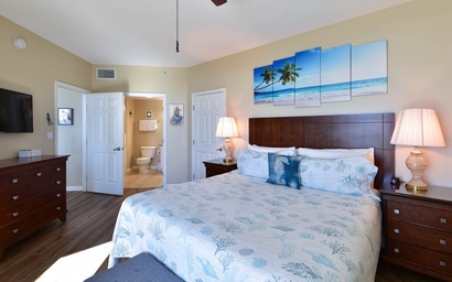 The Palms of Destin 11117 10