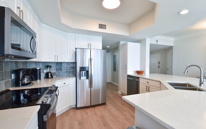 Silver Shells St. Croix 806 10