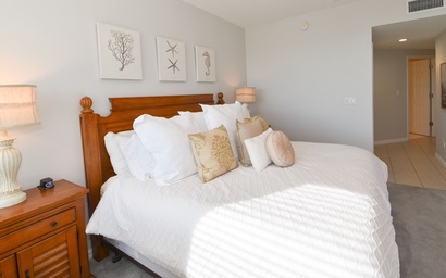 Silver Shells St. Croix 503 13