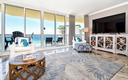 Silver Shells St. Croix 1206 5