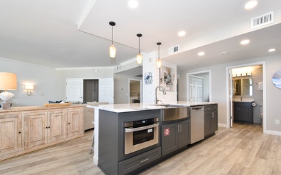 Silver Shells St. Maarten 901 11