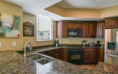 Silver Shells St. Barth 1406 9