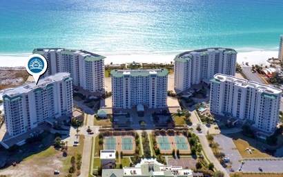 Silver Shells St. Barth 1406 29