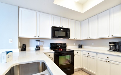 The Palms of Destin 1601 10