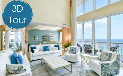 Silver Beach Towers WPH1704
