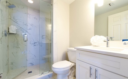 Silver Shells St. Croix 1106 27