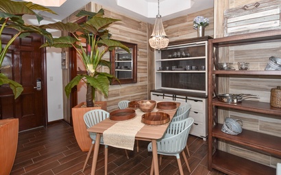 Silver Shells St. Lucia 204 2