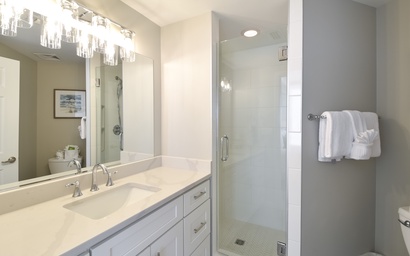 Silver Shells St. Maarten 503 18