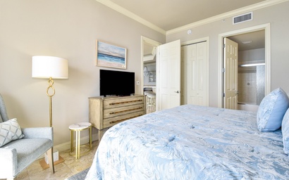 Silver Shells St. Croix PH3 21