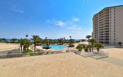 Silver Shells St. Croix 302 3