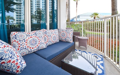 The Palms of Destin 2107 Junior 3