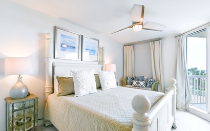 Silver Shells St. Maarten 305 10