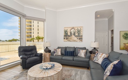 Featured Property Silver Shells St. Croix 205