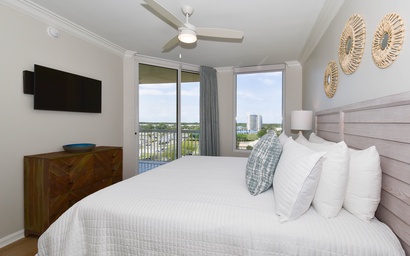 Silver Shells St. Croix 806 20