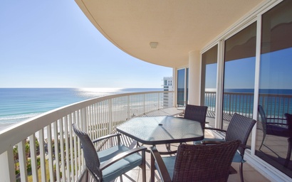 Silver Shells St. Maarten 903 4