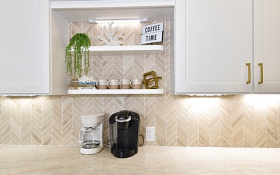 Silver Shells St. Maarten 202 16