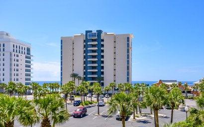 Sterling Shores 302 3