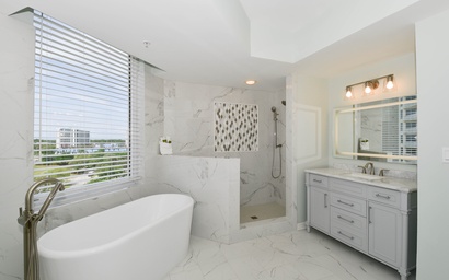 Silver Shells St. Croix 806 17