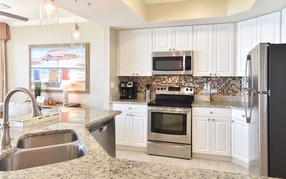 Silver Shells St. Croix 1006 11